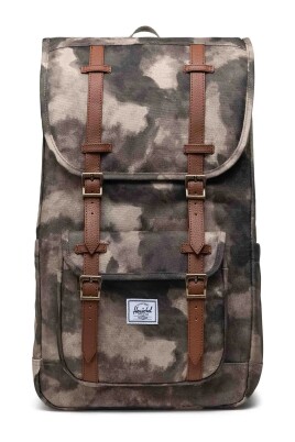 sac-a-dos-camouflage-pour-ordinateur-portable-avec-plusieurs-poches
