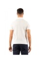 pull-en-tricot-elegant