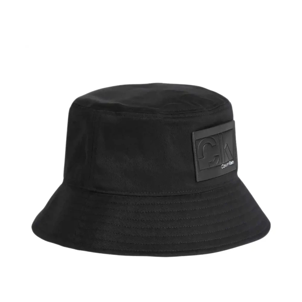 Accessories > Hats > Hats - - Calvin Klein - Modalova