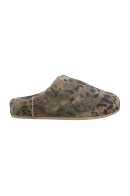 Elea Spotted Slip-On