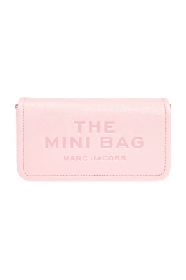 The Mini Bag