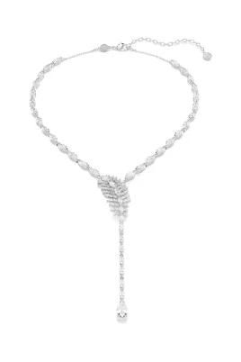 Vienna Y-halsband