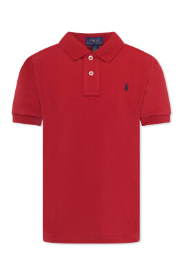603252009-shorts-sleeves-polo