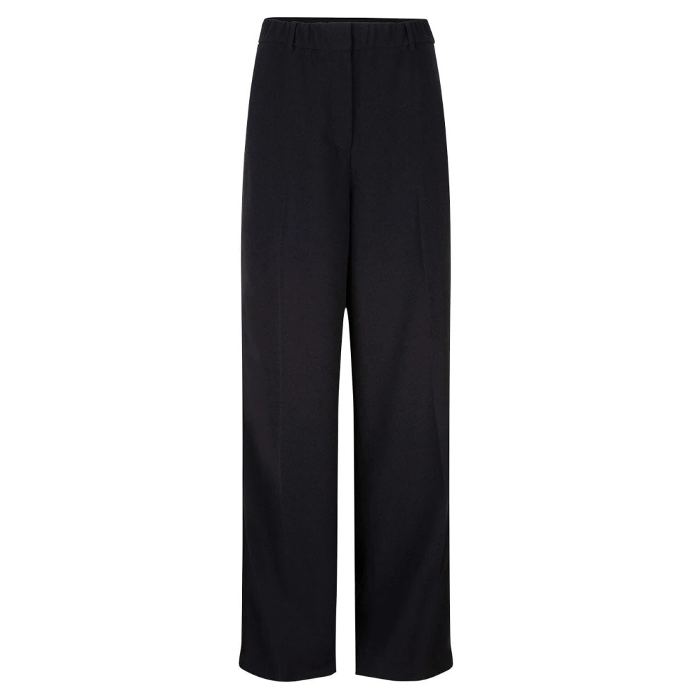 Trousers > Wide Trousers - - Dante 6 - Modalova