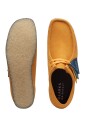 wallabee-laced-shoes