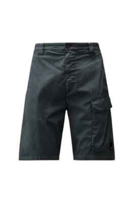 cargo-shorts-for-men