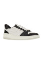 sneakers-decontractees-pour-un-usage-quotidien