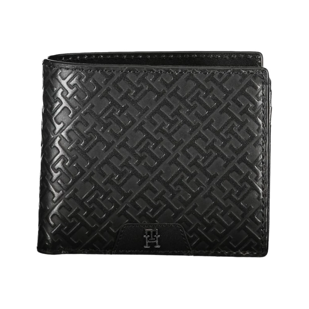 Accessories > Wallets & Cardholders - - Tommy Hilfiger - Modalova