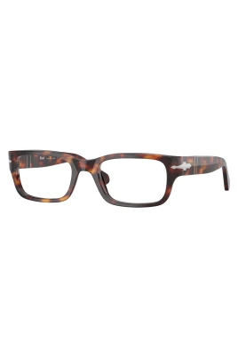PO3399V Optiska Glasögon