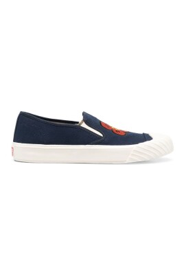 kenzoschool-slip-on-sneakers