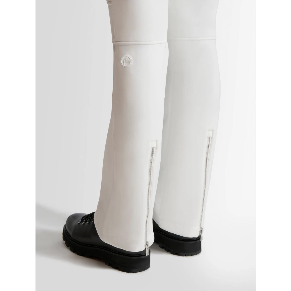 Fusalp SKI Pant White Dames
