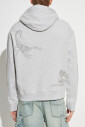 sweatshirts-andamp-hoodies