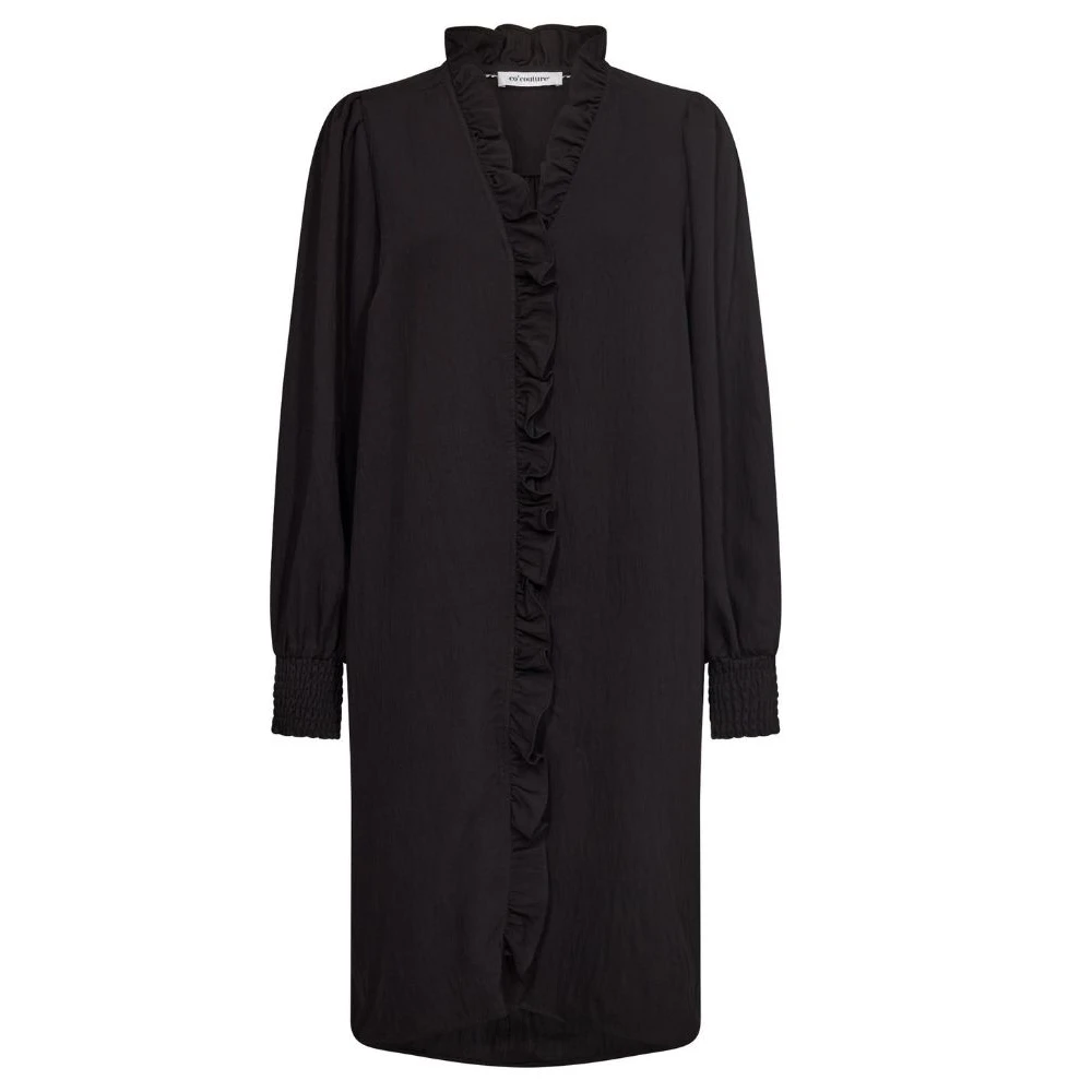 Dresses > Day Dresses > Shirt Dresses - - Co'Couture - Modalova