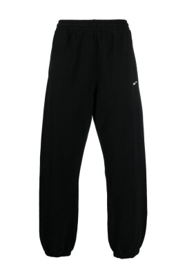 diag-stripe-logo-track-pants