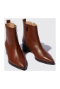 bottes-alba