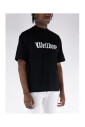 gothic-logo-print-t-shirt
