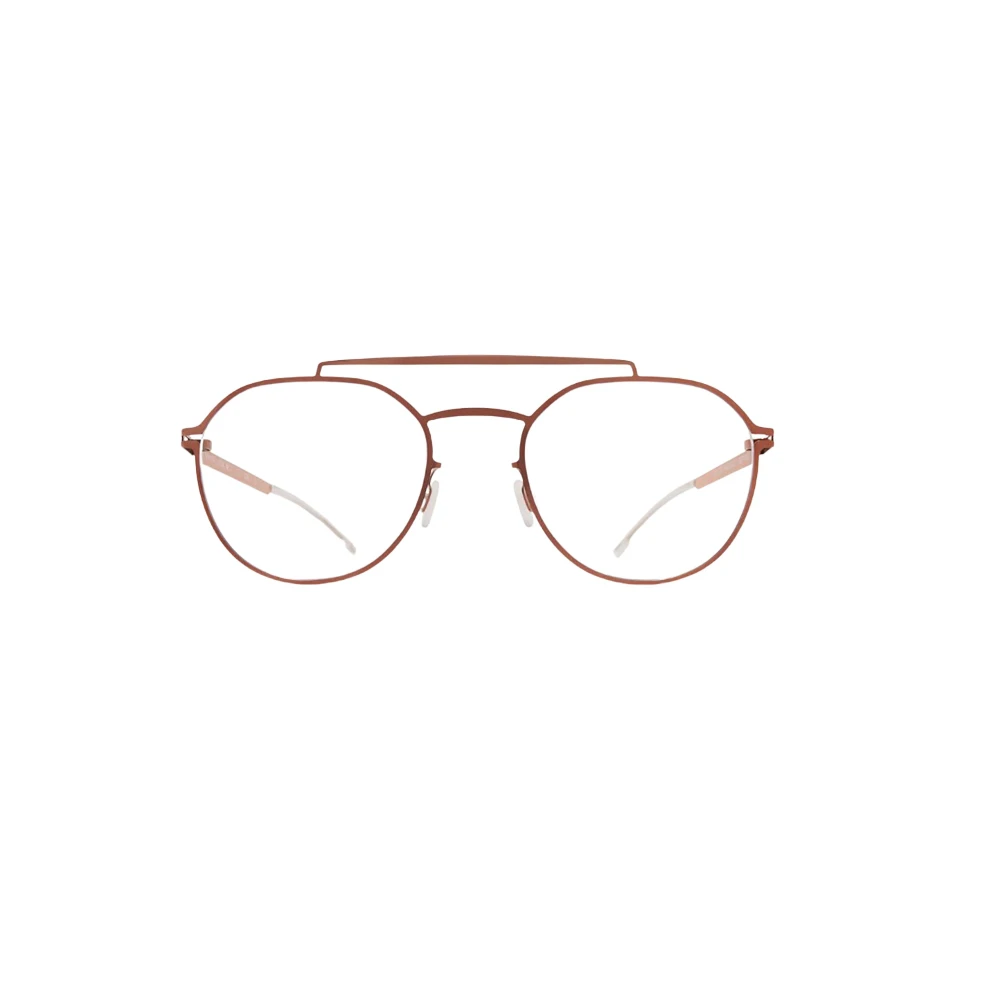 Mykita Accessories Flerfärgad Dam