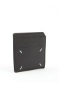 porte-cartes-en-cuir-avec-inserts