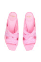mules-ruby-a-brides-vintage