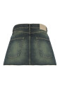 mini-jupe-en-denim-avec-effet-vintage