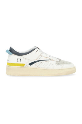 white-and-grey-leather-sneaker-torneo