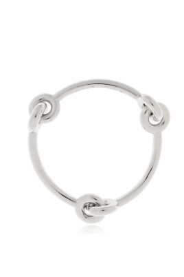 messing-armband