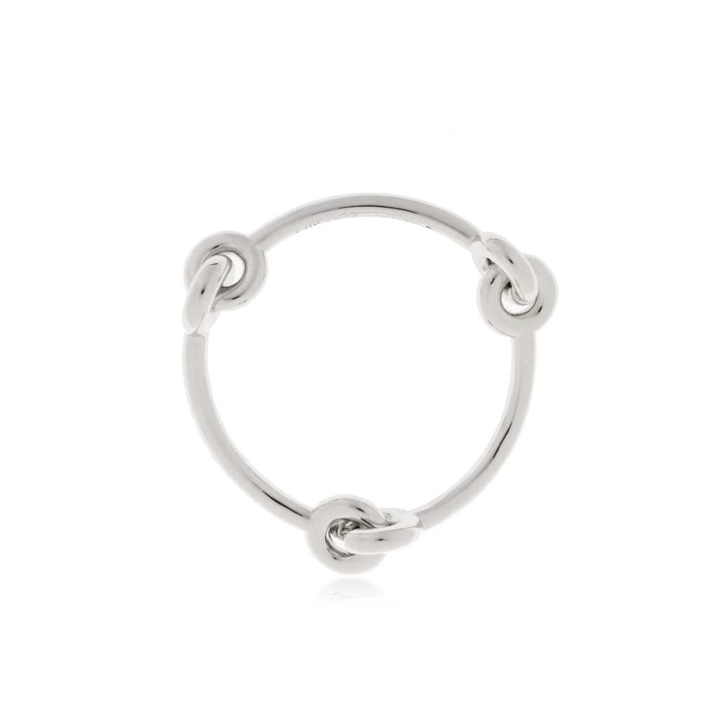 Accessories > Jewellery > Bracelets - - Kate Spade - Modalova