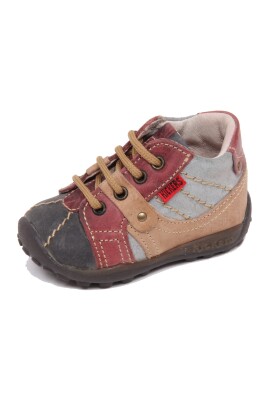 vintage-baby-shoe
