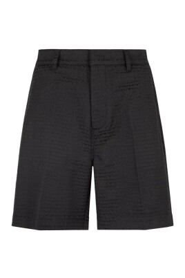 black-sweat-shorts-af13688u8168