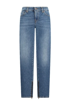 Y2K Skinny