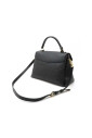 pre-owned-cuir-sacs-louis-vuitton