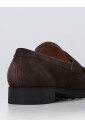 mocassin-en-caoutchouc-classique-loafers