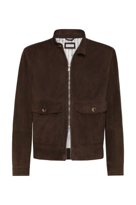 black-jackets-with-stand-up-collar