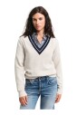 pull-contrastant-a-col-en-v