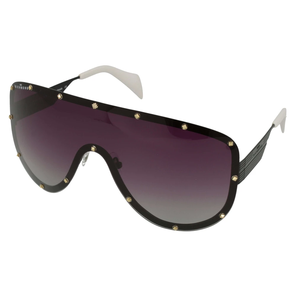 Accessories > Sunglasses - - John Richmond - Modalova
