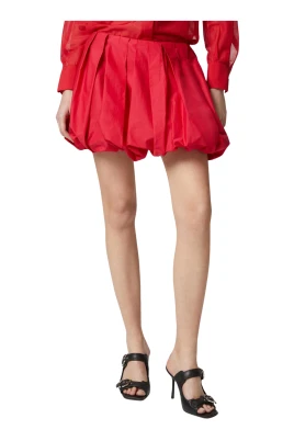 Cadric Skirt