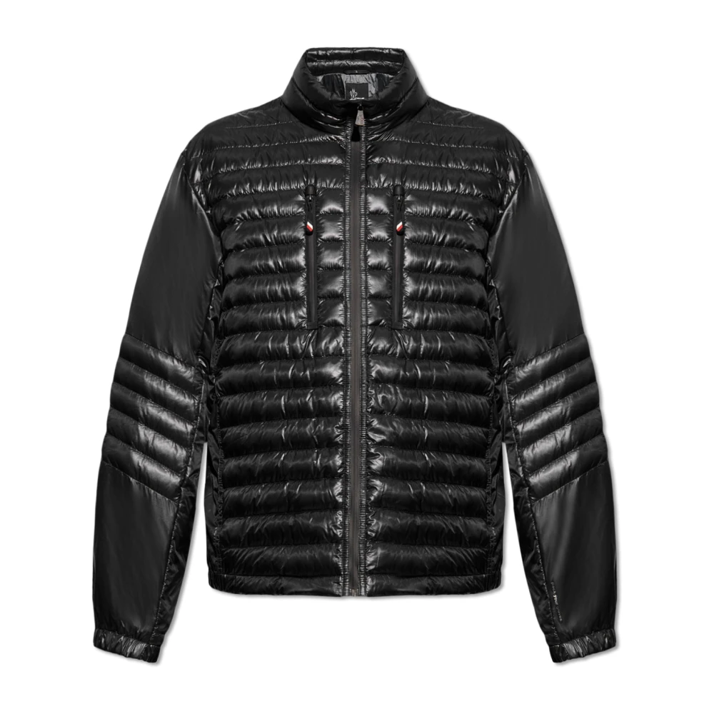 Jackets > Down Jackets - - Moncler - Modalova