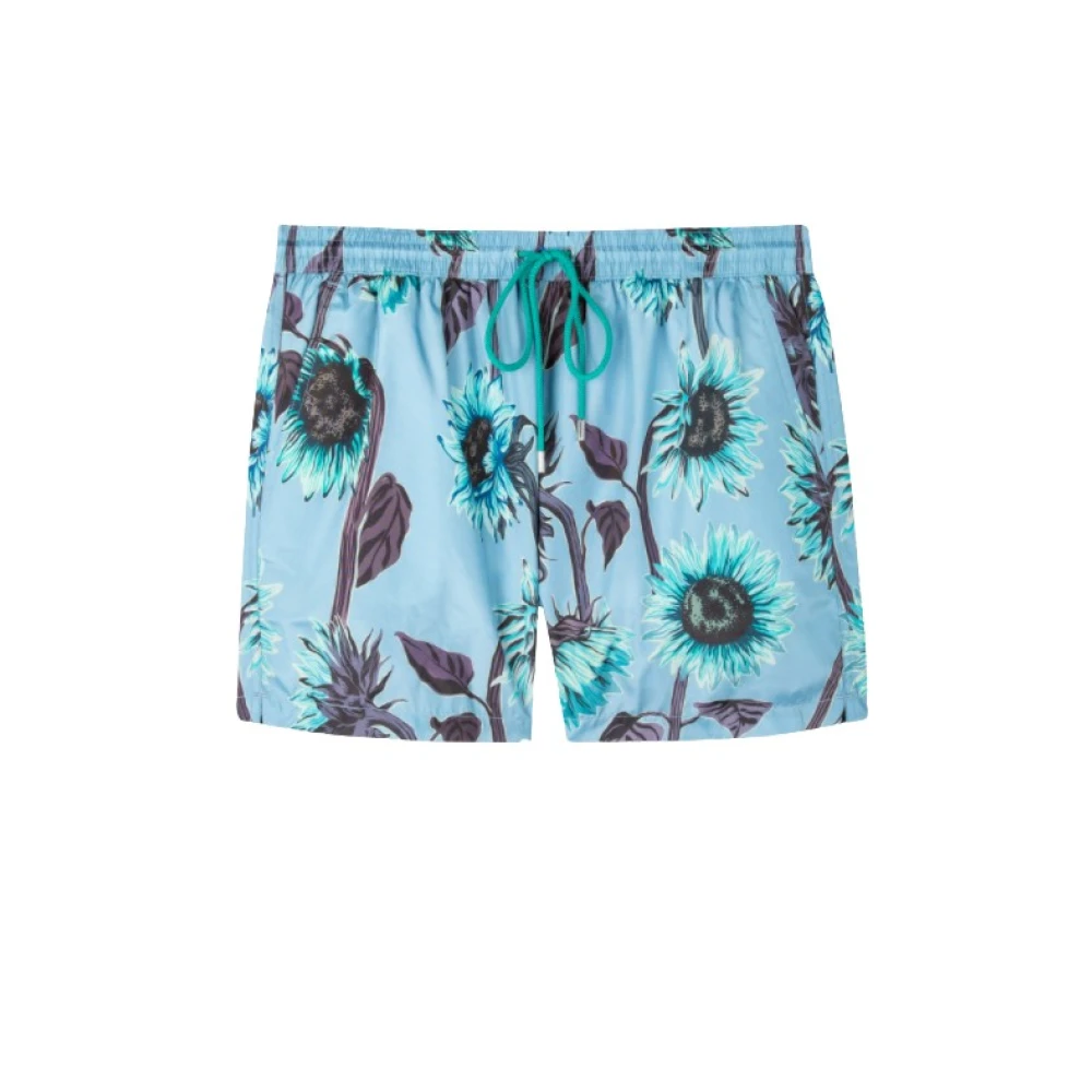 Swimwear > Beachwear - - Paul Smith - Modalova