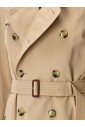 trench-coat-miel-intemporel