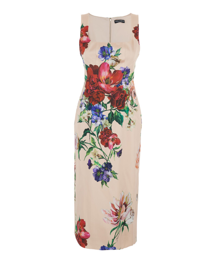 robe-longuette-multicolore-look15