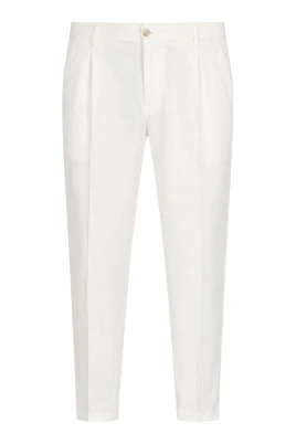Manhattans Trousers