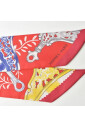 pre-owned-soie-foulards