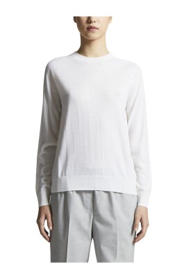ekstra-fin-ren-ny-merino-uld-sweater