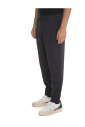 salopette-taille-stretch