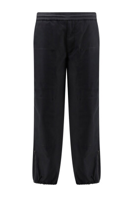 black-elastic-waist-trousers-with-logo-embroidery