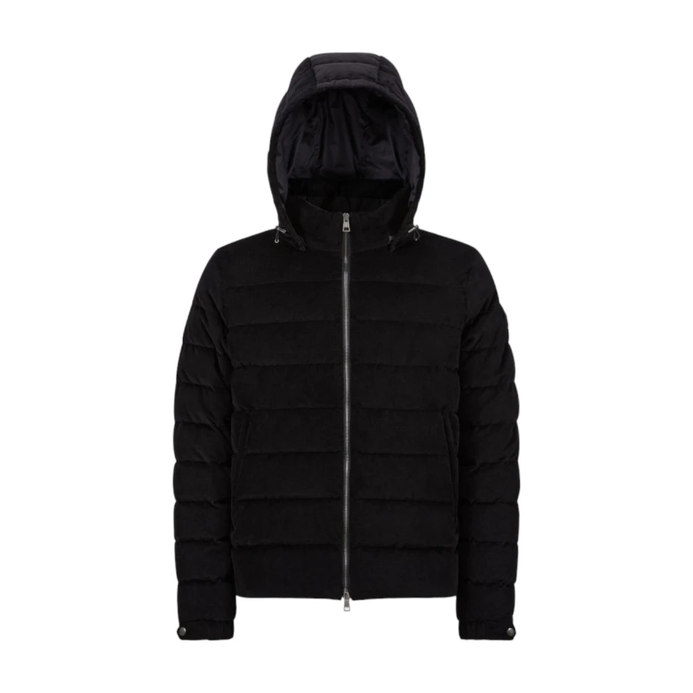 Jackets > Winter Jackets - - Moncler - Modalova