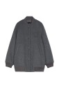 bomber-en-laine-a-col-en-cotes