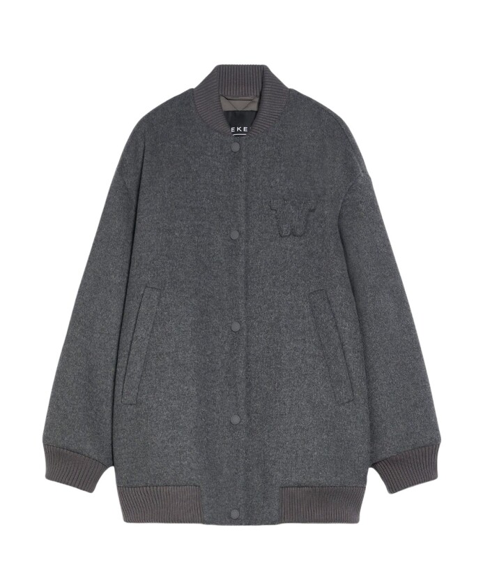 bomber-en-laine-a-col-en-cotes
