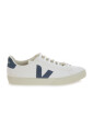 campo-leather-sneakers