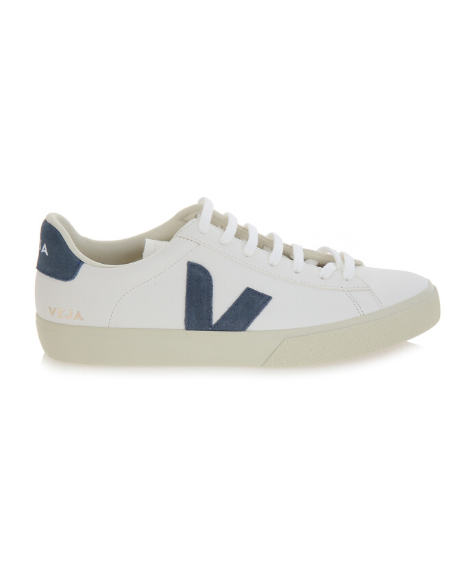 campo-leather-sneakers